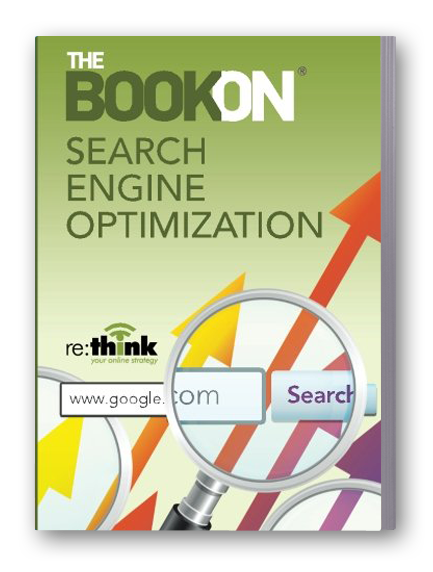 The Fundamentals of Search Engine Optimization
