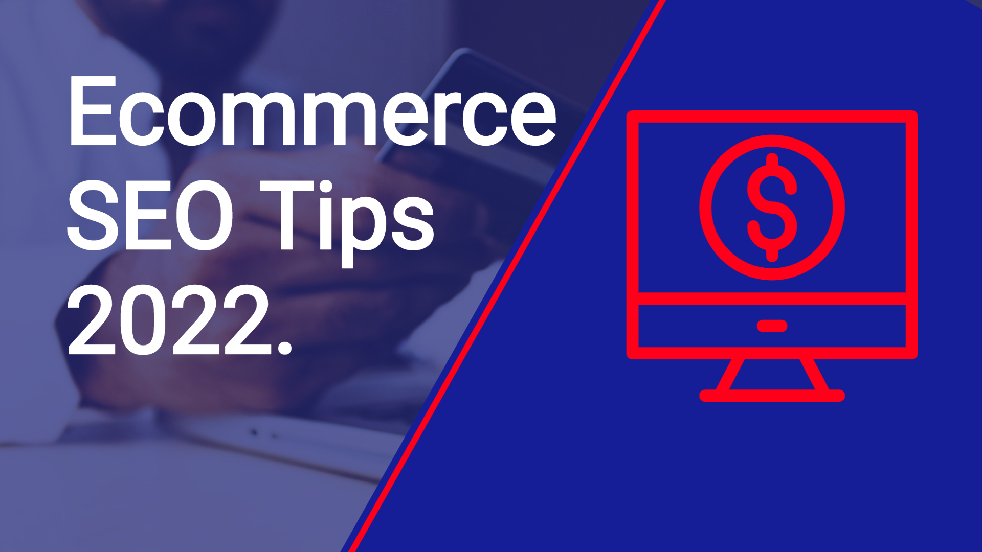 Ecommerce SEO tips for begginers 2022.png